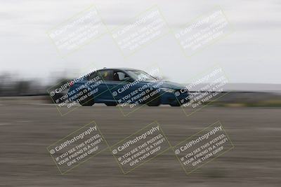 media/May-04-2025-BMW Club of San Diego (Sun) [[f50409f436]]/A group/Turn7/